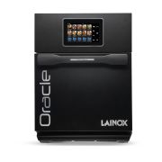 ПЕЧЬ КОМБИНИРОВАННАЯ LAINOX ORACLE ORACBB