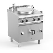 КОТЕЛ ЭЛЕКТРИЧЕСКИЙ 900 СЕРИИ APACH CHEF LINE GLKE89I150P