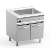 МАРМИТ ЭЛЕКТРИЧЕСКИЙ 900 СЕРИИ APACH CHEF LINE GLBME89OSP