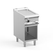 ПОВЕРХНОСТЬ ЖАРОЧНАЯ ЭЛЕКТРИЧЕСКАЯ 900 СЕРИИ APACH CHEF LINE GLFTE49LOSP