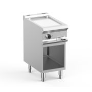 ПОВЕРХНОСТЬ ЖАРОЧНАЯ ЭЛЕКТРИЧЕСКАЯ 900 СЕРИИ APACH CHEF LINE GLFTE49ROSP