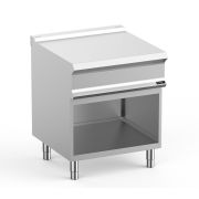 ВСТАВКА РАБОЧАЯ НЕЙТРАЛЬНАЯ 900 СЕРИИ APACH CHEF LINE GLWT89OSP