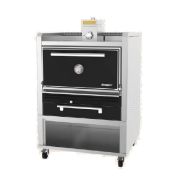 ГРИЛЬ-ПЕЧЬ JOSPER HJA-PLUS-L175-T