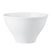 Салатник 13см Uovo Porcelain 67308-82