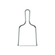 Tellier (Франция) Нож-струна для масла и сыра 12*19 см. Tellier /1/6/