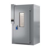 КАМЕРА ОКОНЧАТЕЛЬНОЙ РАССТОЙКИ СR1.6080.T1 inox