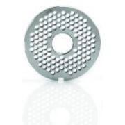 РЕШЕТКА МЯСОРУБКИ APACH ATS22 И ATI22 6ММ