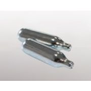 Баллончики для сифона для взбивания сливок 10шт Martellato 50SIR01