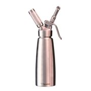 Сифон для сливок 0,5л Martellato 50SI01