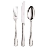 Нож десертный/закусочный FILET 05400006