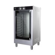 ШКАФ РАССТОЕЧНЫЙ ЭЛЕКТРИЧЕСКИЙ KAYMAN ШРЭ-10-1 А