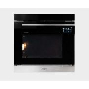 ПЕЧЬ ПОДОВАЯ ДЛЯ ПИЦЦЫ MORETTI FORNI PROVEN 60