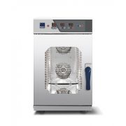 ПАРОКОНВЕКТОМАТ RADAX TURGENEV TR10DYCL