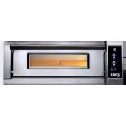 ПЕЧЬ ПОДОВАЯ ДЛЯ ПИЦЦЫ MORETTI FORNI ID-M 72.72