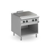 ПЛИТА 4 КОНФОРОЧН.900 СЕР. APACH APRES-89P/PL