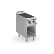 ПЛИТА ИНДУКЦИОННАЯ 900 СЕР.APACH APRI-49P/PL