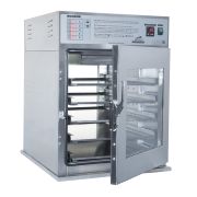 ШКАФ-МАРМИТ ROBOLABS LTHC-160М5 155597