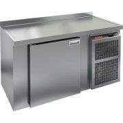 КЕГЕРАТОР HICOLD BR-1/GNK