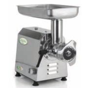 МЯСОРУБКА FAMA TI 22 FTI 137E 1Ф.