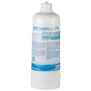 ФИЛЬТР КАРТРИДЖ BWT BESTMAX 2XL БЕЗ ГОЛОВНОЙ ЧАСТИ 812116