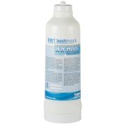 ФИЛЬТР КАРТРИДЖ BWT BESTMAX L БЕЗ ГОЛОВНОЙ ЧАСТИ 812113