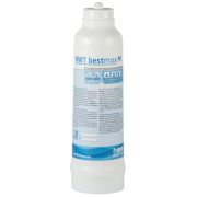 ФИЛЬТР КАРТРИДЖ BWT BESTMAX M БЕЗ ГОЛОВНОЙ ЧАСТИ 812112