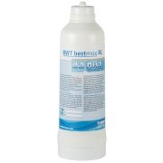 ФИЛЬТР КАРТРИДЖ BWT BESTMAX XL БЕЗ ГОЛОВНОЙ ЧАСТИ 812114