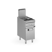 ФРИТЮРНИЦА 700СЕР. APACH APFG-47/2P/PL