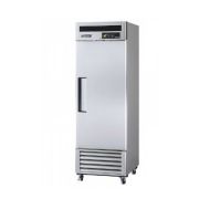 ШКАФ ХОЛОДИЛЬНЫЙ TURBOAIR FD650-R