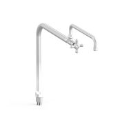 КРАН 900СЕР. APACH A777125