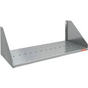 ПОЛКА НАСТЕННАЯ НПС-8/4 П