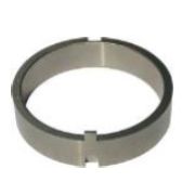 КОЛЬЦО ПРОСТАВОЧНОЕ FEUMA SWF82 543045 18ММ