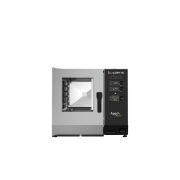 ПАРОКОНВЕКТОМАТ APACH CHEF LINE LGB061SB