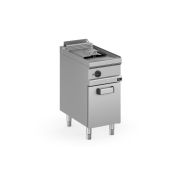 ФРИТЮРНИЦА 700СЕР. APACH APFE-47P/PL
