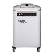 ТЕСТОДЕЛИТЕЛЬ АВТОМАТИЧЕСКИЙ СО СТРУКТУРОЙ APACH BAKERY LINE SQ A20 С РЕГУЛИРОВКОЙ ДАВЛЕНИЯ