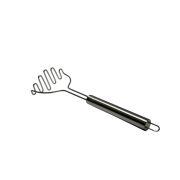 MGsteel Картофелемялка 360 мм. 130*72 мм. нерж. MGsteel /1/24/