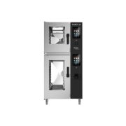 ПАРОКОНВЕКТОМАТ APACH CHEF LINE LGI161NB