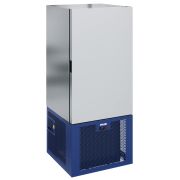ШКАФ ШОКОВОЙ ЗАМОРОЗКИ CR 15-L 380V RAL 5003 1147004d