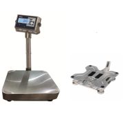 ВЕСЫ ЭЛЕКТРОННЫЕ НАСТОЛЬНЫЕ MAS PM1HWS-10-2828