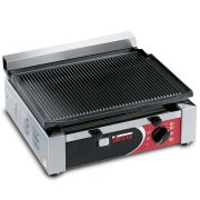 ПОВЕРХНОСТЬ ЖАРОЧНАЯ SIRMAN TOP CORT R