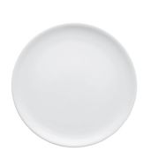 Тарелка плоская 33см Rotondo 67305-05