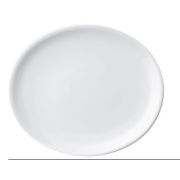 Блюдо овальное 34см Rotondo 67305-31
