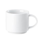 Чашка кофейная 100мл Omnia 67303-40