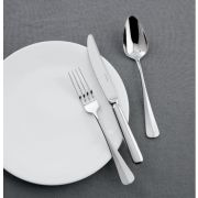 Ложка столовая BAGUETTE 62612-01