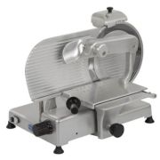 СЛАЙСЕР R.G.V. KELLY VS 370/S-K CEP+BLC PROF PIATTO SALUMI