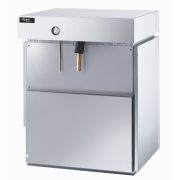 ЛЬДОГЕНЕРАТОР APACH ЧЕШУЯ AS1040B SPLIT CO2