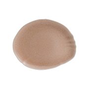 Bonna (Турция) Блюдо овальное 360*280 мм. Блаш, форма Ваго волнистый край Bonna /1/6/