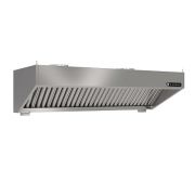 ЗОНТ ВЫТЯЖНОЙ ПРИСТЕННЫЙ KAYMAN ЗВП-213/2010-А