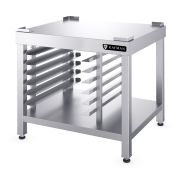 ПОДСТАВКА ПОД ОБОРУДОВАНИЕ KAYMAN ПО-191/0605-07-А