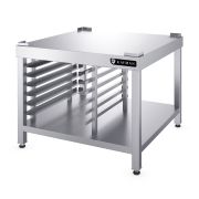 ПОДСТАВКА ПОД ОБОРУДОВАНИЕ KAYMAN ПО-191/1010-07-А